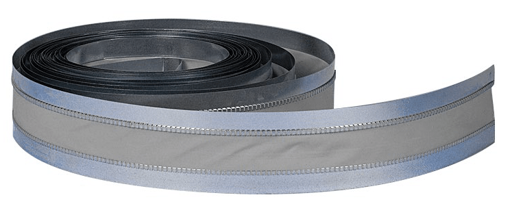 AFV 70x100x70x25000 - 0